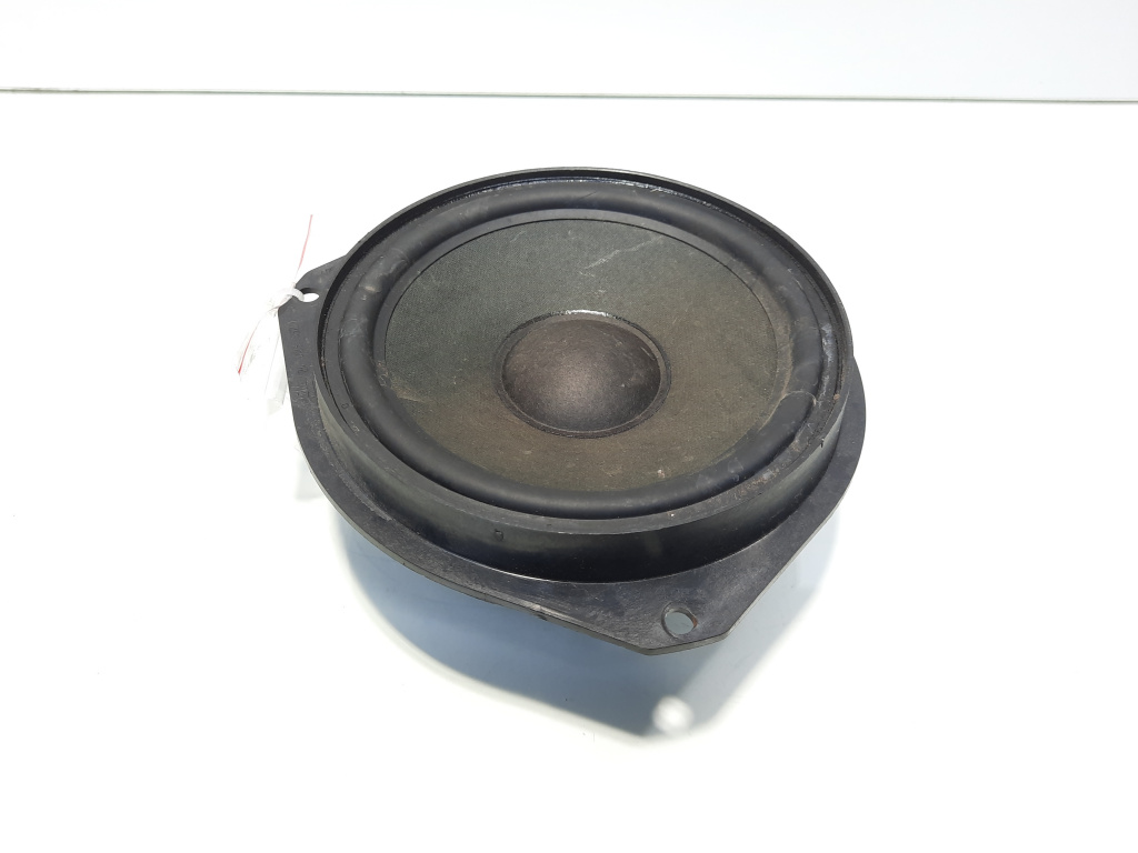 Boxa usa fata, cod GM24423552, Opel Vectra C Combi (idi:601046)