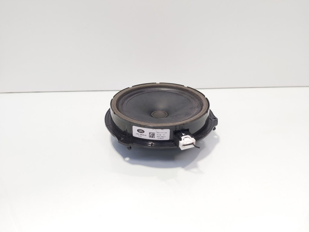 Boxa usa fata, cod JJ32-18808-AA, Land Rover Range Rover Evoque (id:693258)