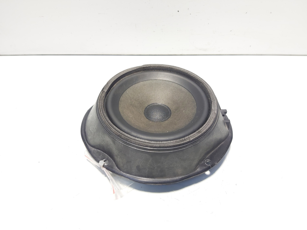 Boxa usa fata, Ford Focus 2 (DA) (id:637695)