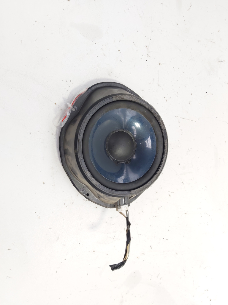Boxa usa fata, Ford Focus 2 (DA) (idi:646509)