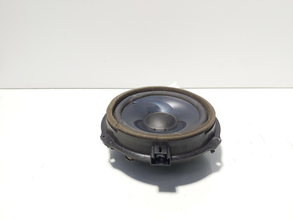 Boxa usa fata, Ford Focus 3 (id:676328)