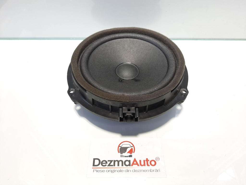 Boxa usa fata, Ford Focus 3 Turnier [Fabr 2010-2018] AA6T-18808-AA