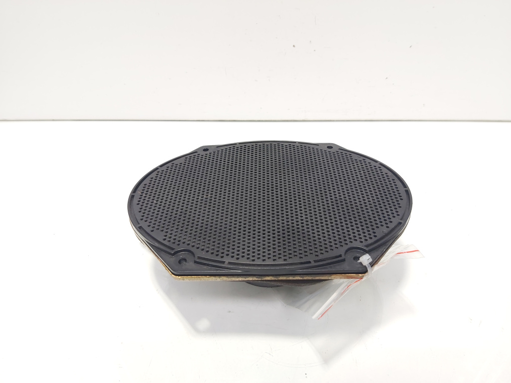 Boxa usa fata, Ford Fusion (JU) (id:625930)