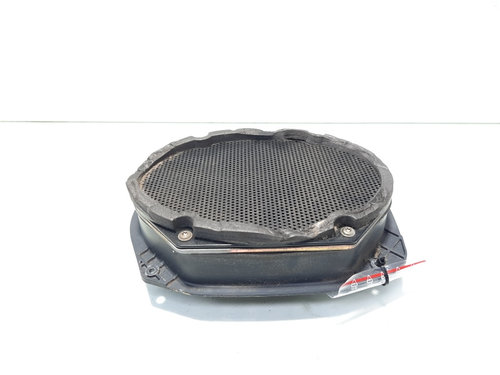 Boxa usa fata, Ford Mondeo 3 Combi (BWY) (id:583769)
