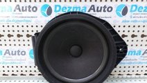 Boxa usa fata GM22759392, Opel Insignia A20 DTJ, 2...