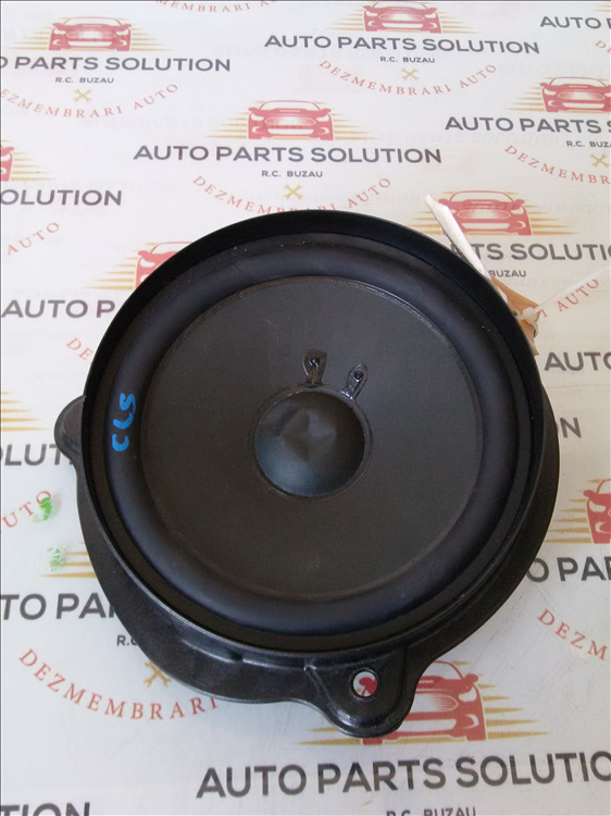 Boxa usa fata M.B CLS