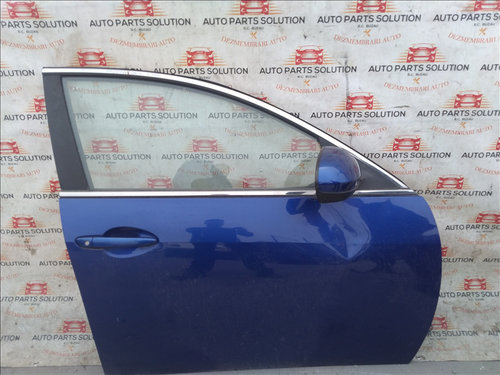 Boxa usa fata MAZDA 6 an fabr.2009