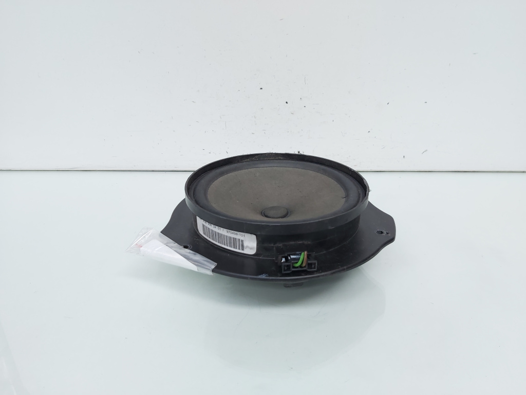 Boxa usa fata, Mercedes Clasa E T-Model (S212) (idi:661444)