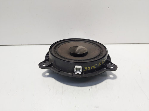 Boxa usa fata, Nissan Juke (id:700636)