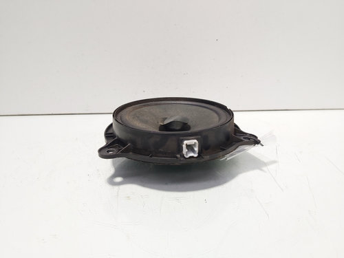 Boxa usa fata, Nissan Qashqai (2) (id:705221)