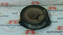 Boxa usa fata OPEL ASTRA G 1998-2004