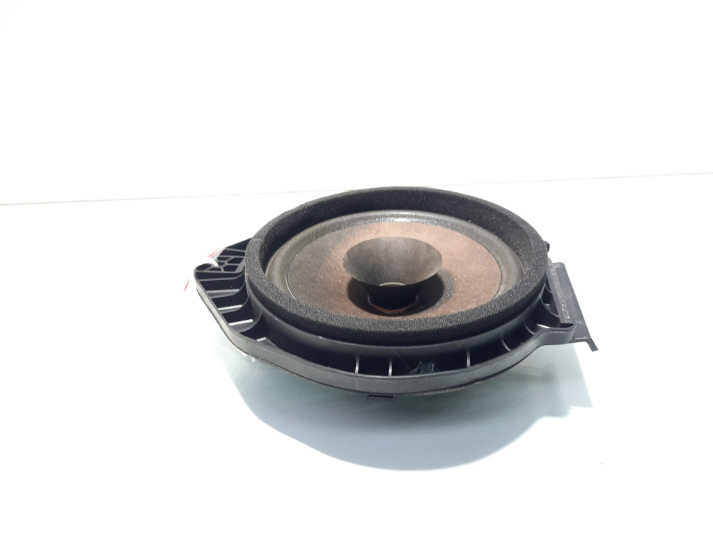 Boxa usa fata, Opel Astra J Combi (id:579460)