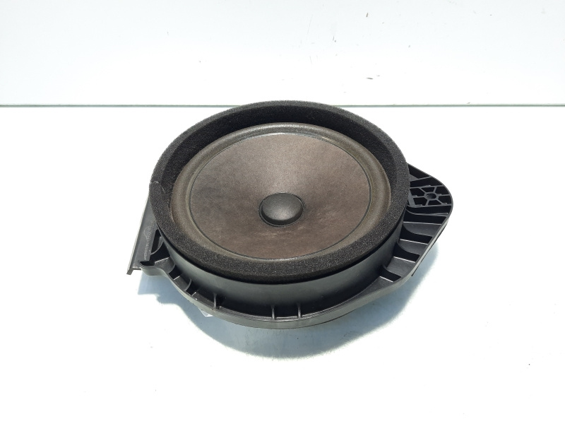 Boxa usa fata, Opel Astra J (id:569675)