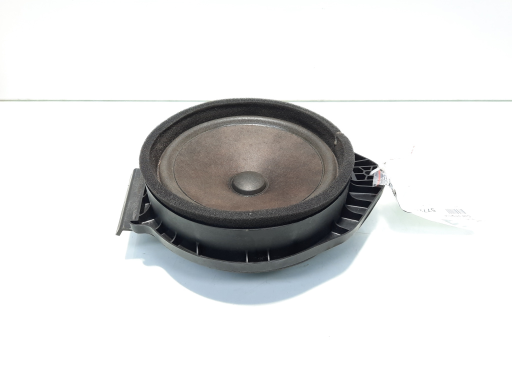 Boxa usa fata,Opel Astra J (id:577240)