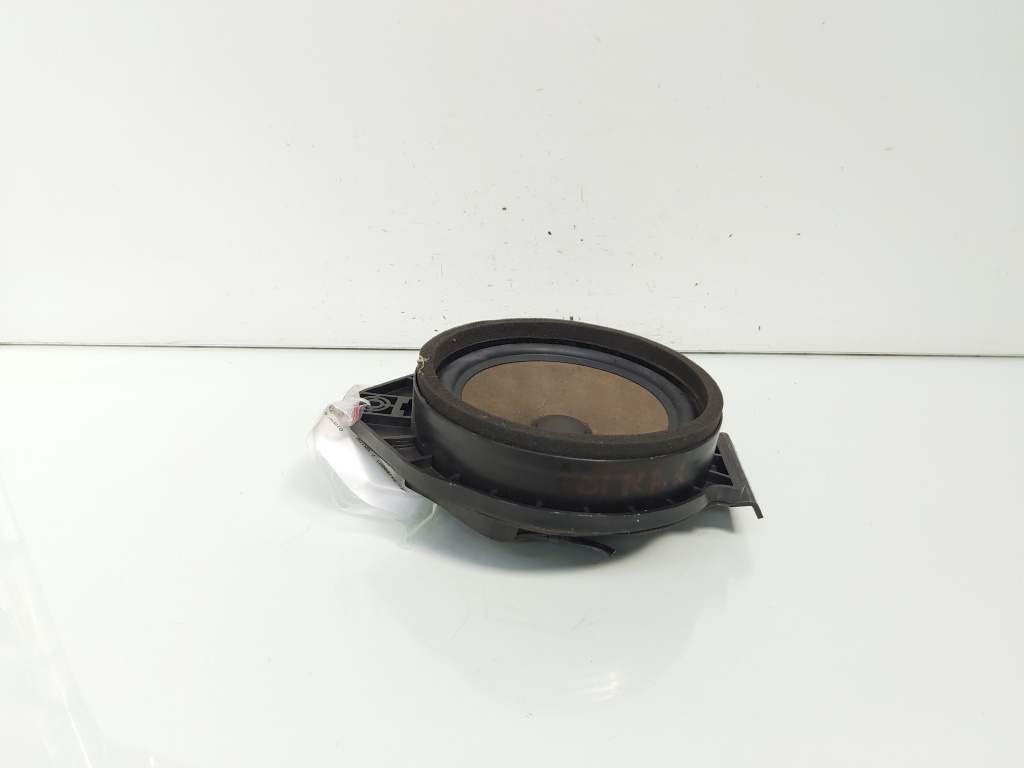 Boxa usa fata, Opel Astra J (id:661338)