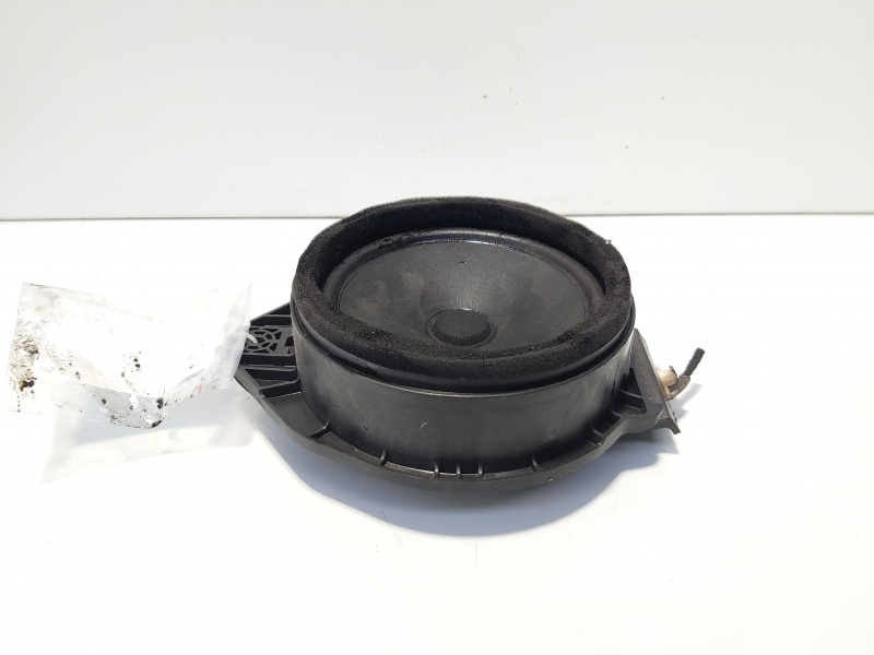 Boxa usa fata, Opel Astra K (id:622461)