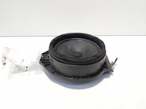Boxa usa fata, Opel Astra K (id:622461)