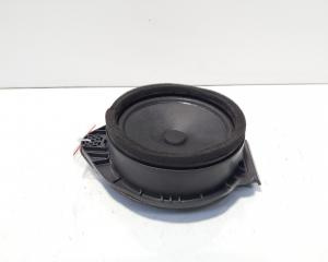 Boxa usa fata, Opel Astra K (id:694773)