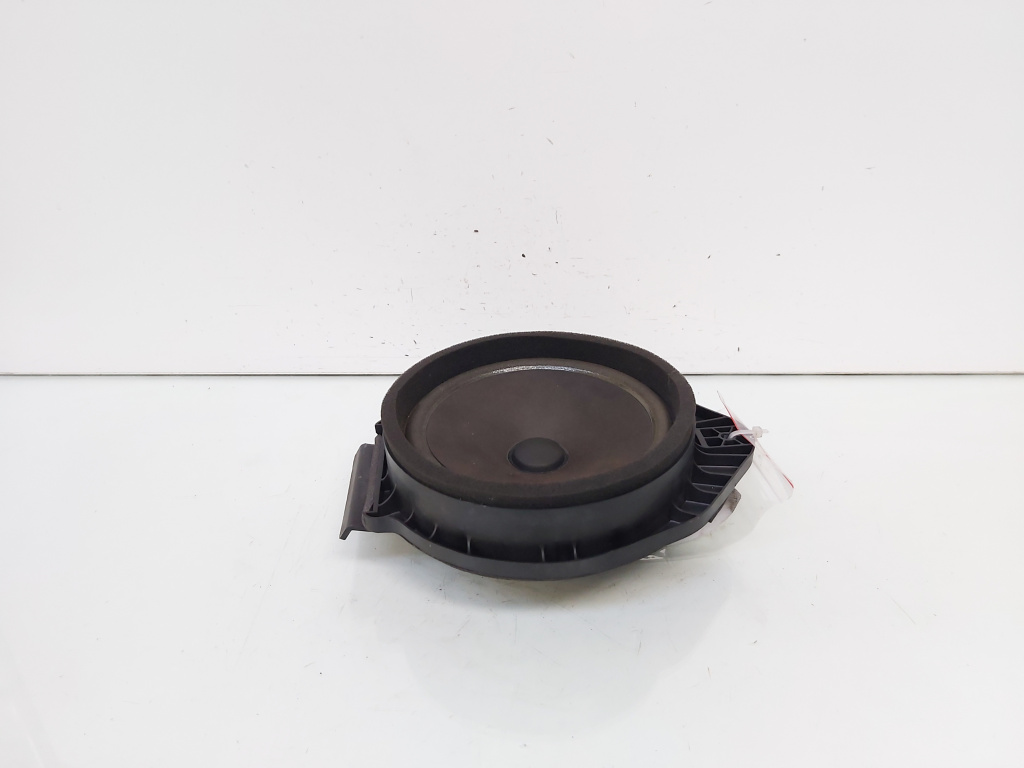 Boxa usa fata, Opel Insignia A Combi (id:667224)