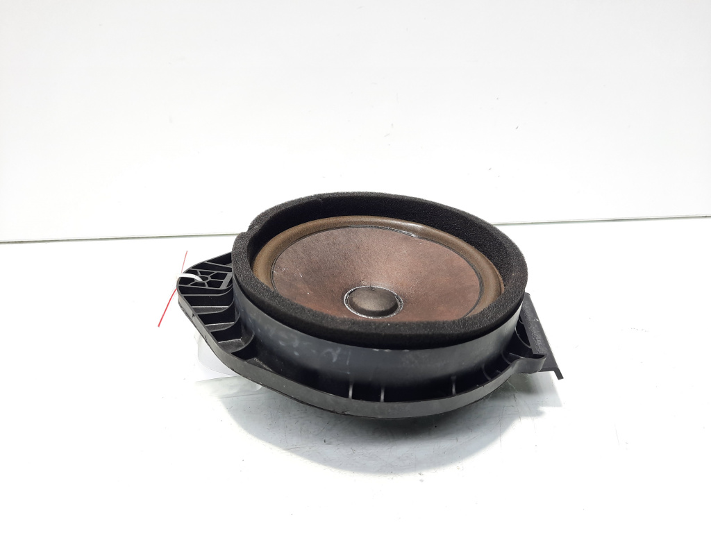 Boxa usa fata, Opel Insignia A (id:594279)