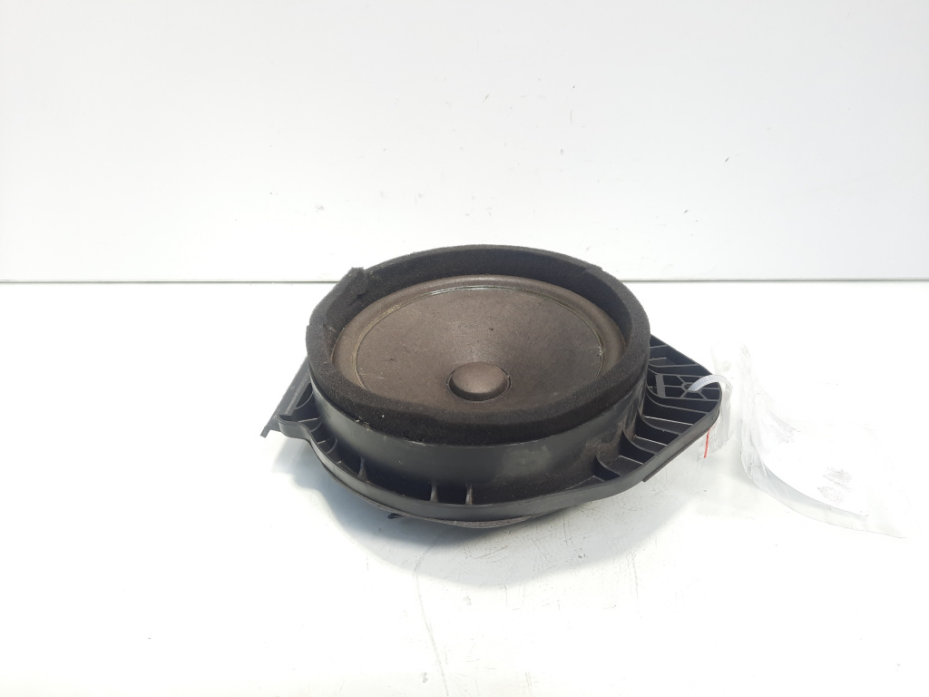Boxa usa fata, Opel Insignia A Sedan (id:611983)