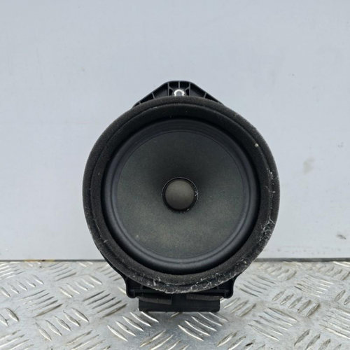 Boxa usa fata Opel Insignia B 2017-2020 23359214