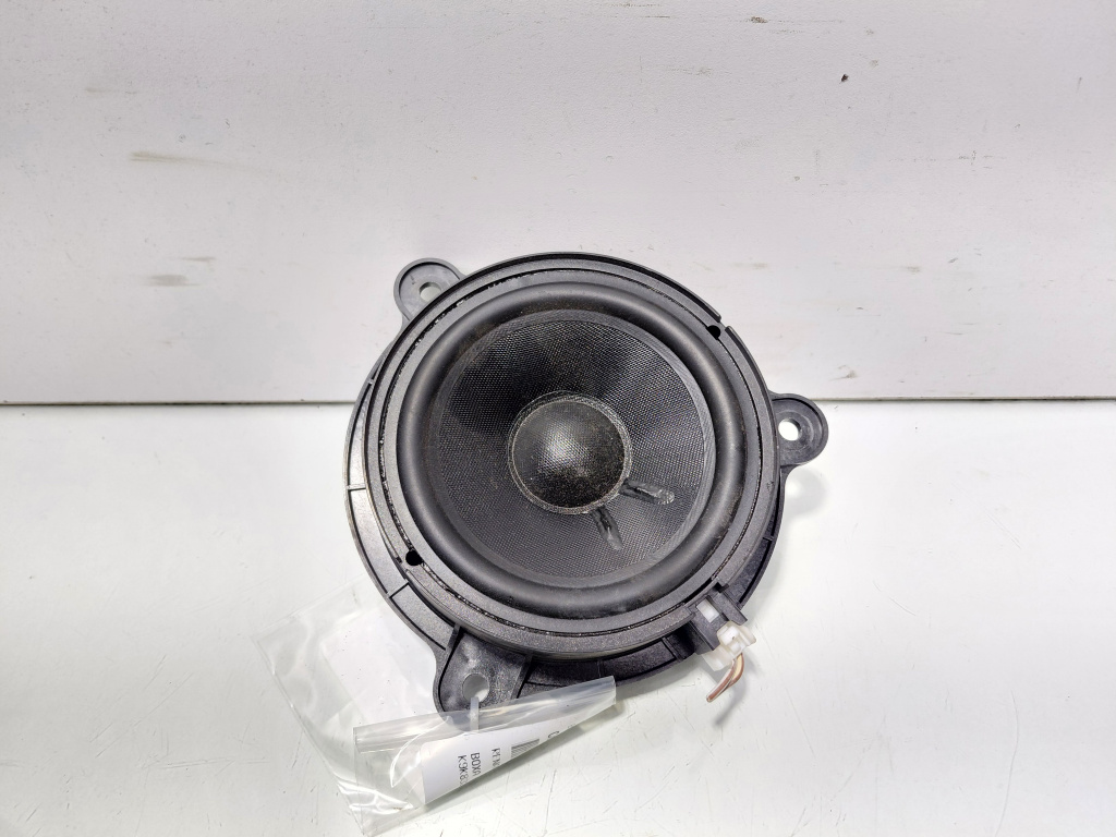 Boxa usa fata, Renault Megane 3 Combi (id:697232)