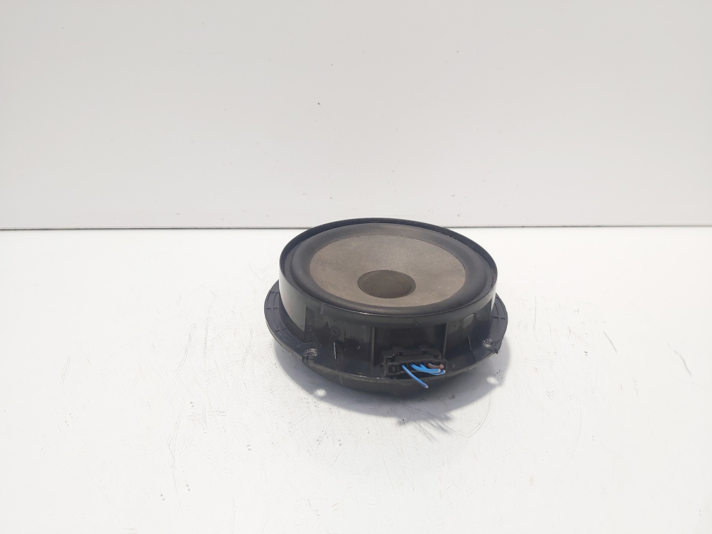 Boxa usa fata, Seat Toledo 4 (KG3) (id:691310)