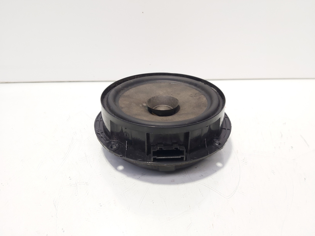Boxa usa fata, Skoda Fabia 2 (5J, 542) (id:681231)