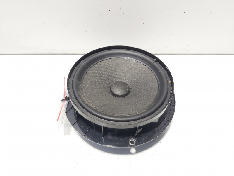 Boxa usa fata, Skoda Fabia 2 Combi (5J, 545) (id:630613)
