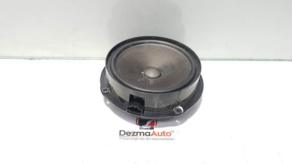 Boxa usa fata, Skoda Octavia 3 (5E3), 5E0035411A (id:385607)