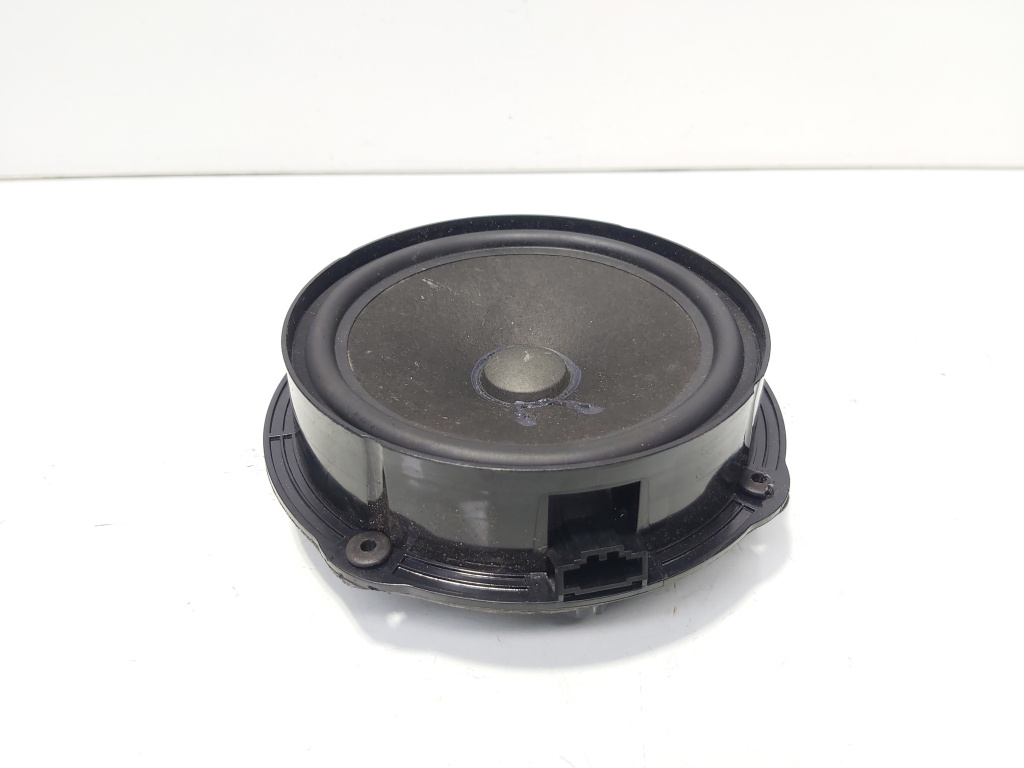 Boxa usa fata, Skoda Octavia 3 (5E3) (id:687269)