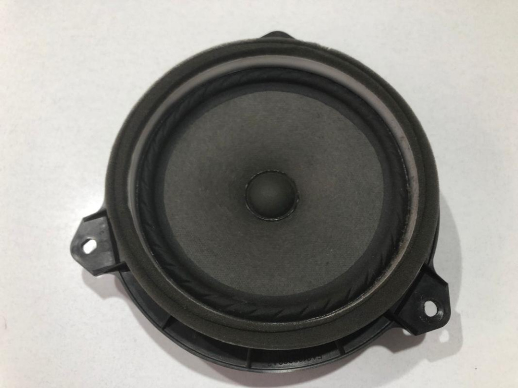 Boxa usa fata / spate 86160-2b580 Toyota Rav 4 3 (XA30) [2005 - 2010]