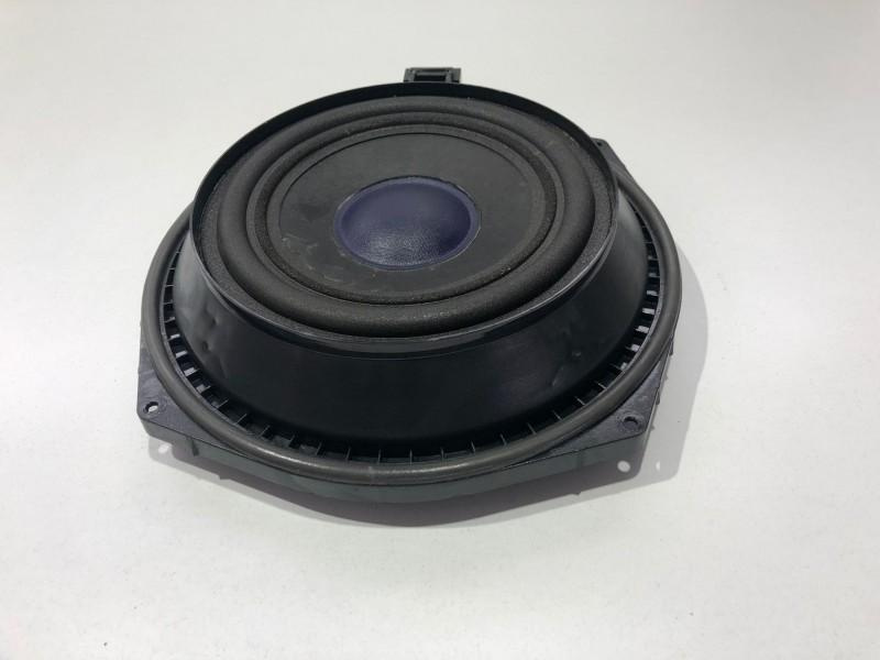 Boxa usa fata / Subwoofer 4304 07858641 BMW X5 E70 [2006 - 2010]