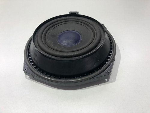 Boxa usa fata / Subwoofer 4304 07858641 BMW X5 E70 [2006 - 2010]