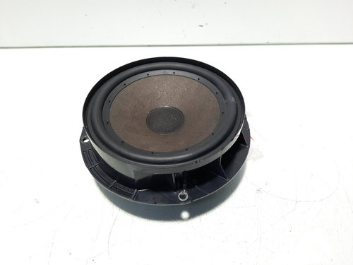 Boxa usa fata, Vw Golf 6 Plus (idi:563882)