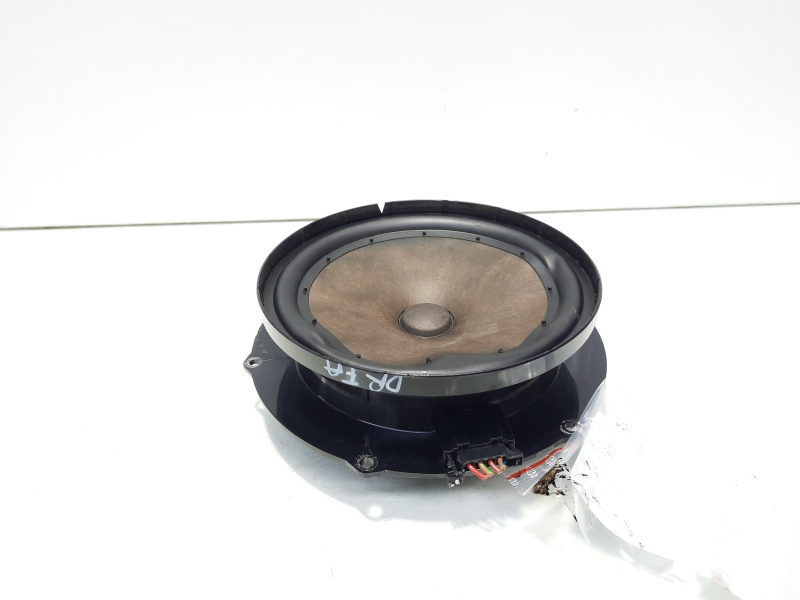 Boxa usa fata, VW Golf 6 Variant (AJ5) (id:597665)