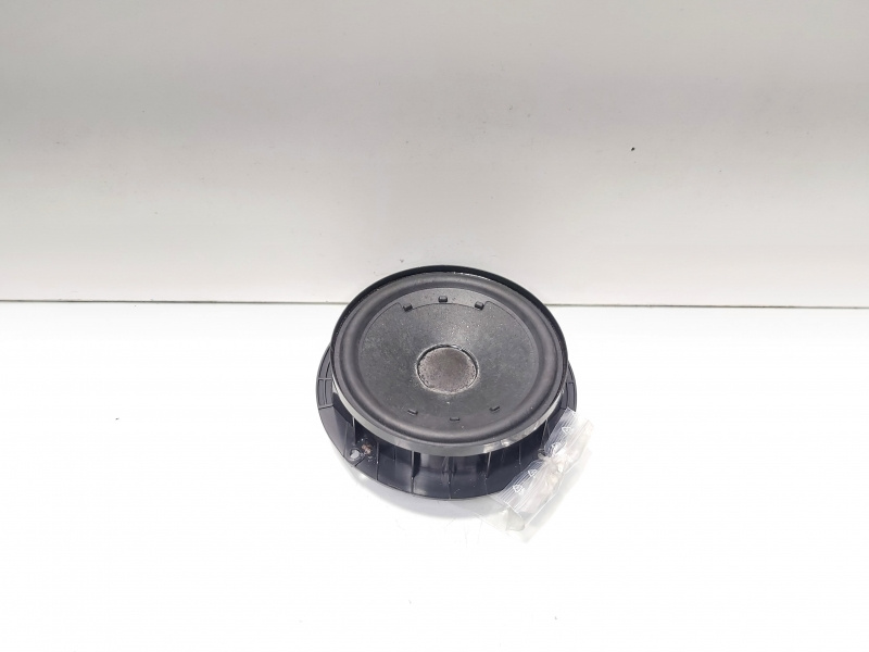 Boxa usa fata, Vw Jetta 4 (6Z) (id:695529)