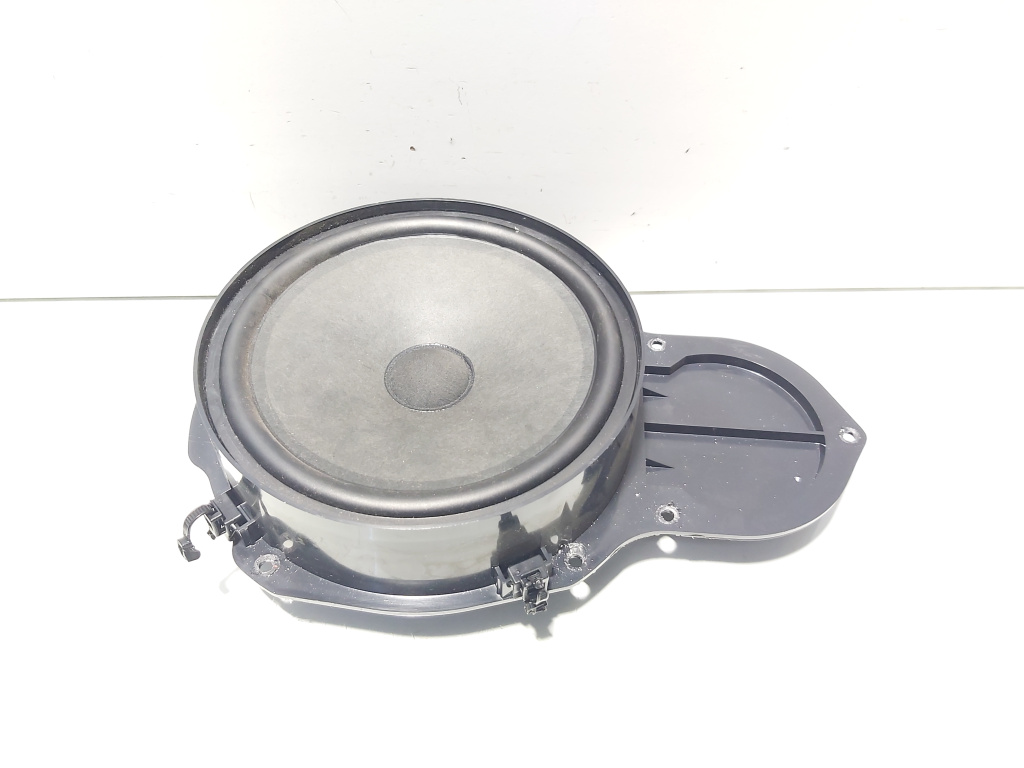 Boxa usa fata, VW Passat (362) (id:629922)