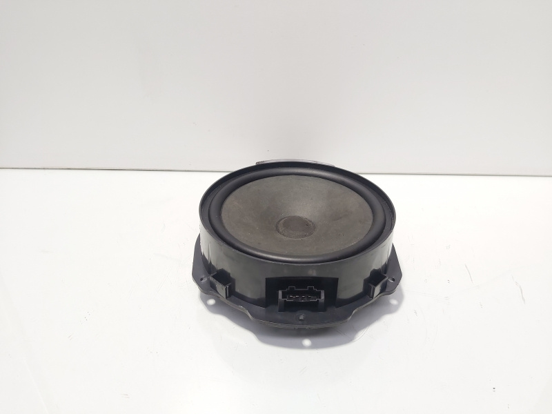 Boxa usa fata, Vw Passat (3C2) (id:677059)