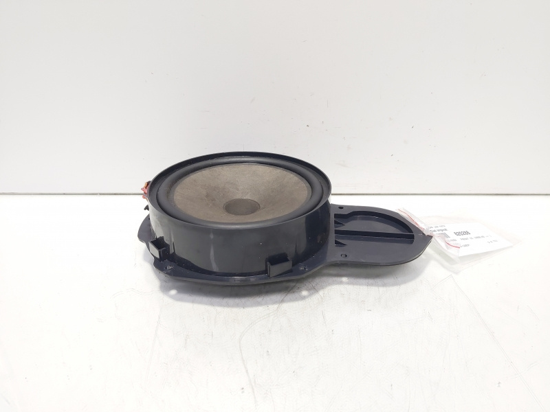 Boxa usa fata, VW Passat CC (357) (id:620288)