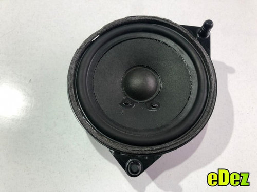 Boxa usa Mercedes C-Class (2014->) [W205] a2228200202