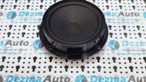 Boxa usa spate 1J0035411G, Seat Leon (1M1) 1.9 tdi...