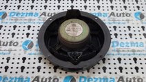 Boxa usa spate 1J0035411G, Vw Bora (1J2) 1.9 tdi, ...