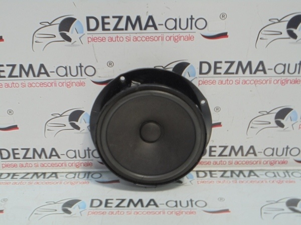 Boxa usa spate, 1K0035454M, Vw Golf 5 (1K1)