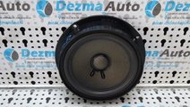 Boxa usa spate 1Z0035411C, Skoda Octavia 2 Combi (...