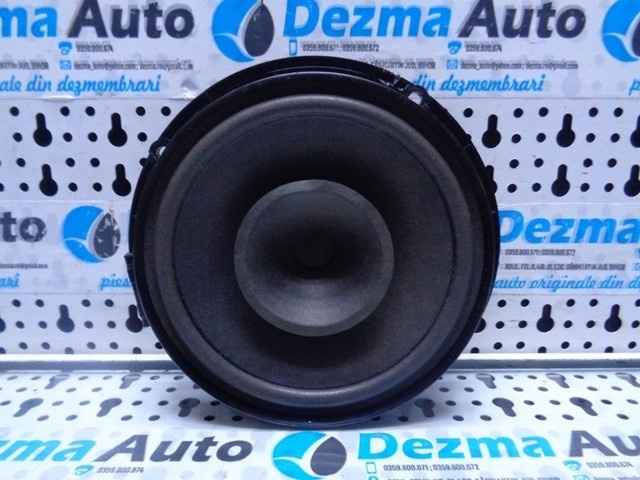 Boxa usa spate 6L0035411A, Seat Ibiza 4 (6L1) 2002-2009 (pr:110747)