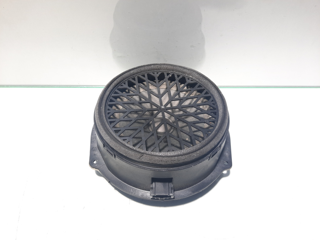 Boxa usa spate, 8K0035411 Audi A4 Avant (8K5, B8) (id:454156)