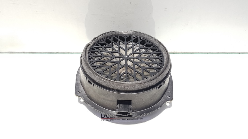 Boxa usa spate, Audi A4 (8K2, B8) [Fabr 2008-2015] 8K0035411 (id:405023)