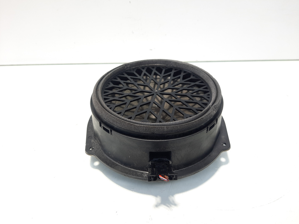 Boxa usa spate, Audi A4 (8K2, B8) (id:554615)